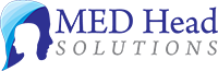 Med Head Logo